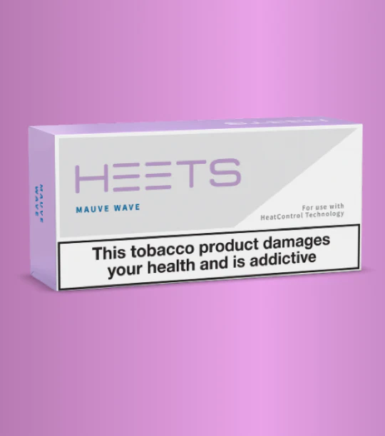 heets-mauve-bundle-10-2015163641.2022-09-15T09_00_00.000.webp