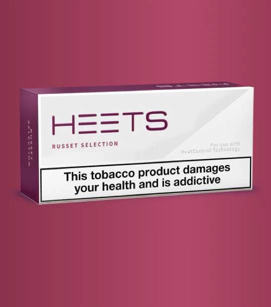 heets-russet-bundle-10-2015163641.2022-09-15T09_00_00.000.webp