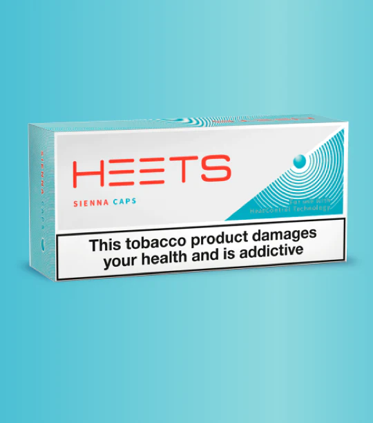 heets-sienna-caps-bundle-10-2015163641.2022-09-15T09_00_00.000.webp