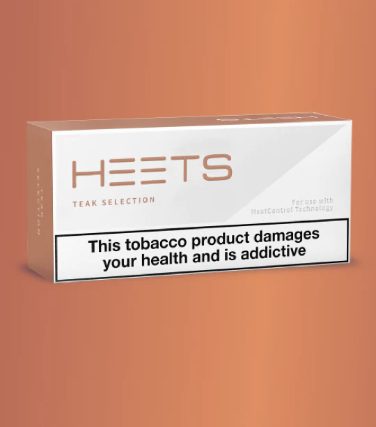 heets-teak-bundle-10-2015163641.2022-09-15T10_00_00.000.webp