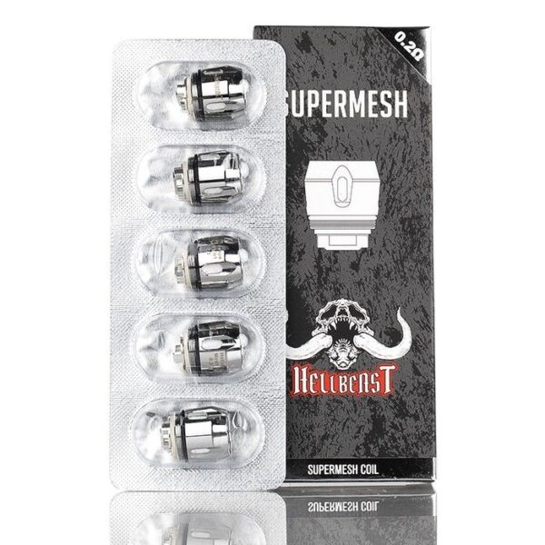 hellvape-hellbeast-h1-0.2ohm-supermesh-coils-x5-pack-14053-p.jpg