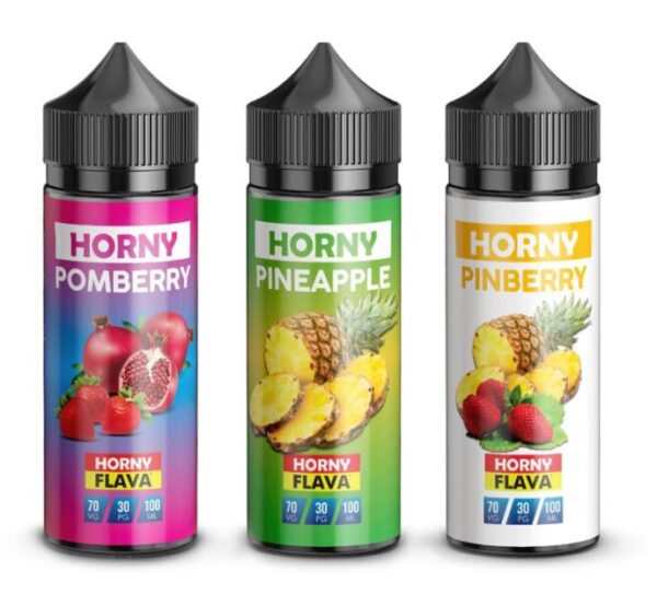 horny-100ml.jpg