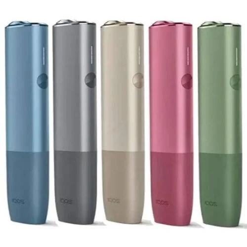 illuma-onee-500x500-1.webp