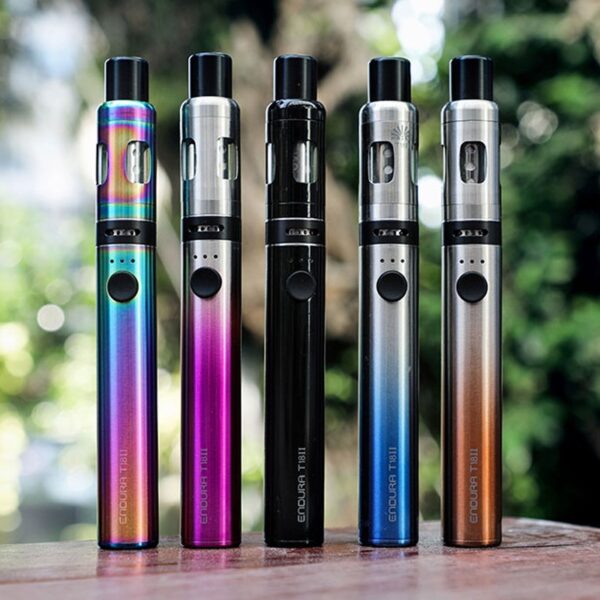 innokin-endura-t18-ii-kit-t18-2-2.jpg