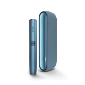 IQOS ILUMA Starter Kit | Free (2 Pack) of TEREA Sticks - Image 4