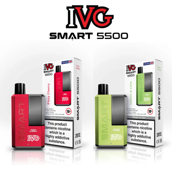 ivg-smart-5500ivg-smart-podsivg-smart-5500-refillivg-smart-refillivg-smart-5500-podsivg-smart-5.jpg