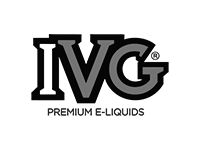 Ivg