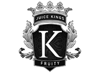 Juice King