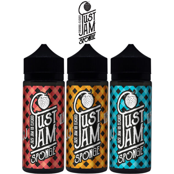 just-jam-sponge-100ml-eliquid-shortfills-by-just-jam.jpg