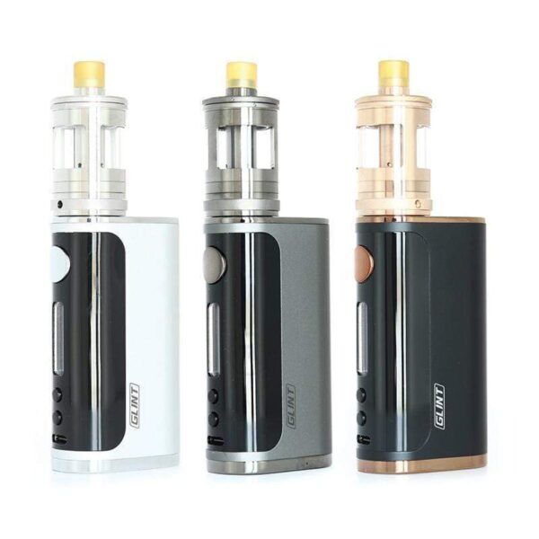 kit-aspire-nautilus-gt-kit-13669613994073.jpg