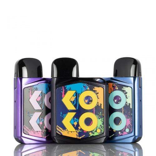 koko.jpg