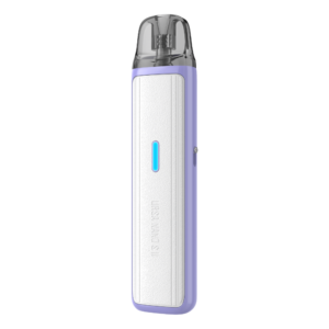 Lost Vape Ursa Nano S 2 Pod Vape Kit - Image 5