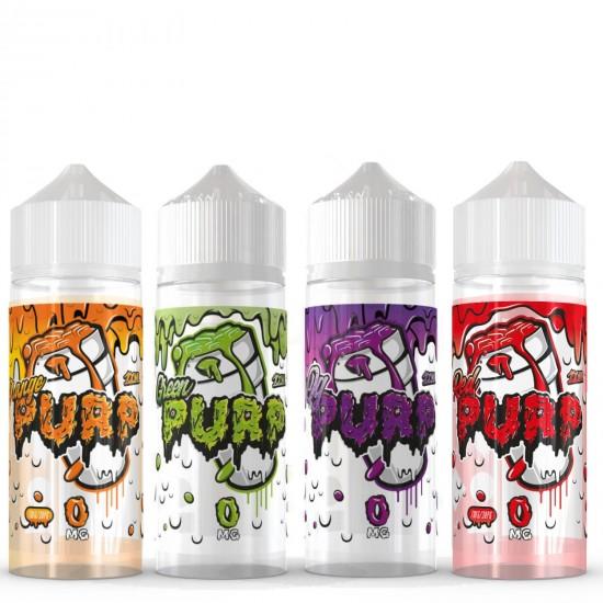 lil-purp-eliquid-35ml-203425-1.jpg