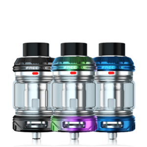 Freemax Mesh M Pro 3 Sub Ohm Tank - Image 1