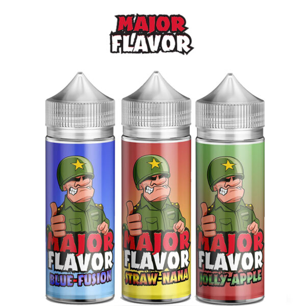 major-flavor-100ml-eliquid-shortfill-bottles-by-the-custard-company-1.jpg