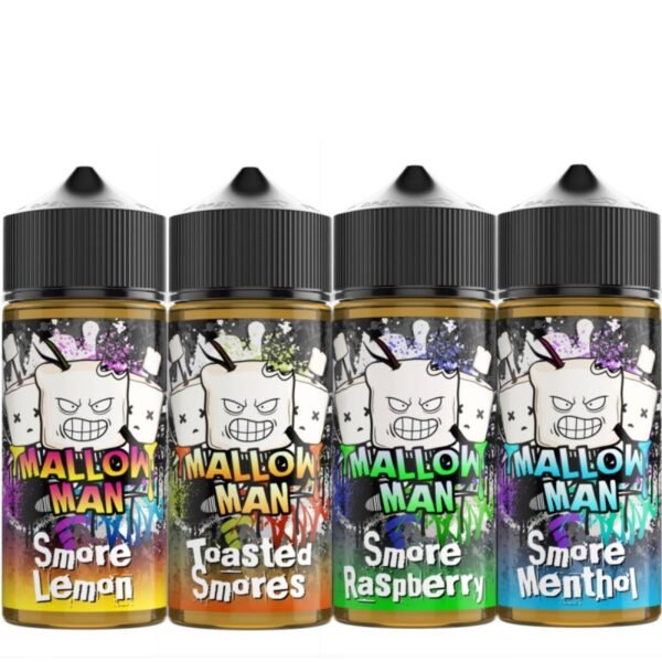 mallow-man-eliquid-shortfills-120ml_217949.jpg