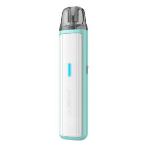 Lost Vape Ursa Nano S 2 Pod Vape Kit - Image 4