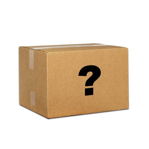 mystery-box.jpg