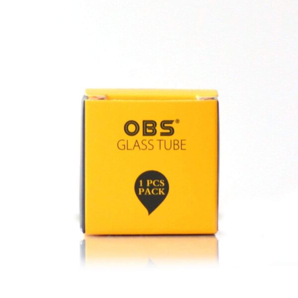 obs-cube-replacement-glass-12454175703120_2048x2048.jpg