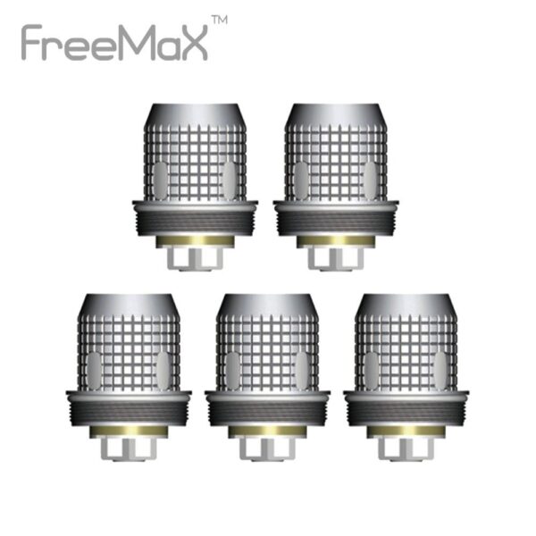 original-freemax-fireluke-mesh-coil-5pcs.jpg
