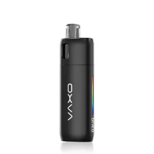 Oxva Oneo Pod Vape Kit - Image 4