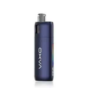 Oxva Oneo Pod Vape Kit - Image 3