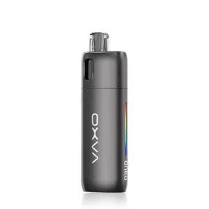 Oxva Oneo Pod Vape Kit - Image 5