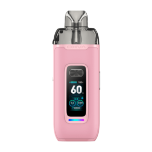 Oxva Vprime Pod Vape Kit - Image 5