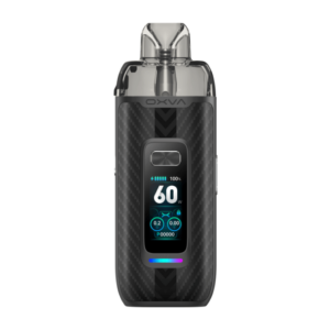 Oxva Vprime Pod Vape Kit - Image 10