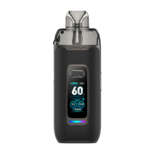 Oxva Vprime Pod Vape Kit - Image 9