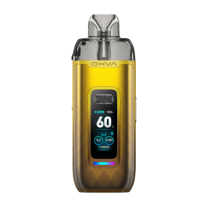 Oxva Vprime Pod Vape Kit - Image 6