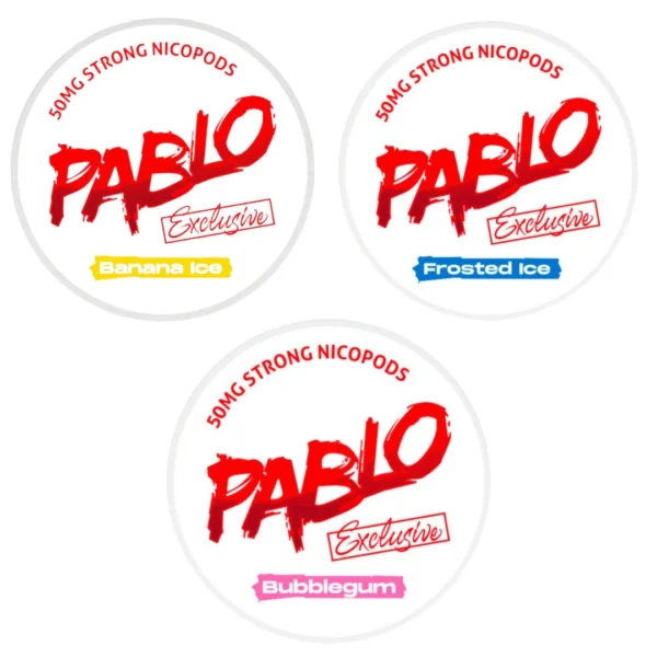 pablo-nicotine-pouches-washington-vapes-wholesale-475097_1080x.webp