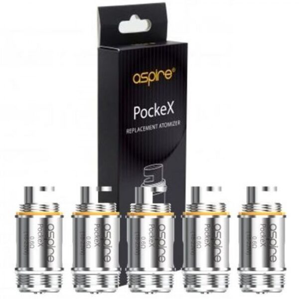 pockex-coils-.jpg