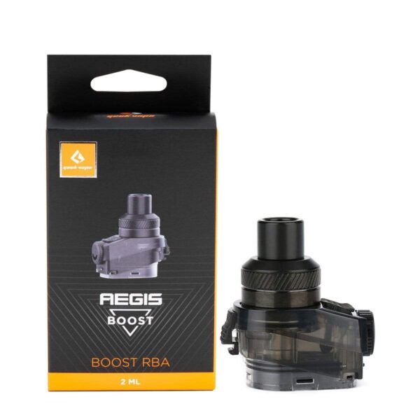 pod-geekvape-aegis-boost-rba-kit-13684280754265.jpg