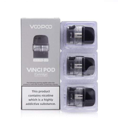 pod-voopoo-vinci-pod-replacement-e-liquid-pods-pack-of-3-pods-28035129999449.jpg