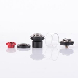 Wotofo Profile M RTA - Image 2