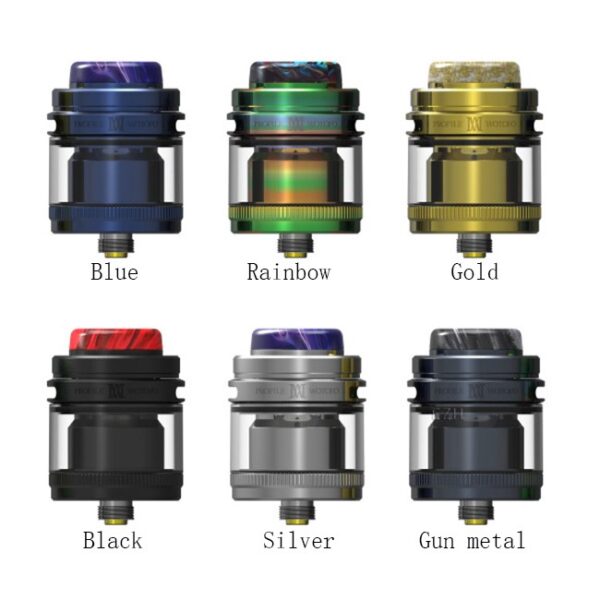 profile-m-rta.jpg
