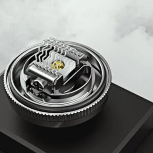 Wotofo Profile M RTA - Image 3