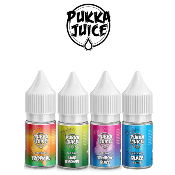 pukka-juice-nic-salts-eliquid-by-pukka-juice.jpg