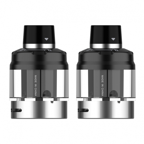 px80.png