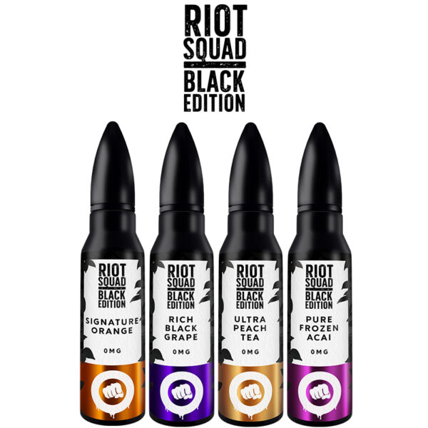 riot-squad-black-edition-50ml-eliquid-shortfill-bottles.jpg