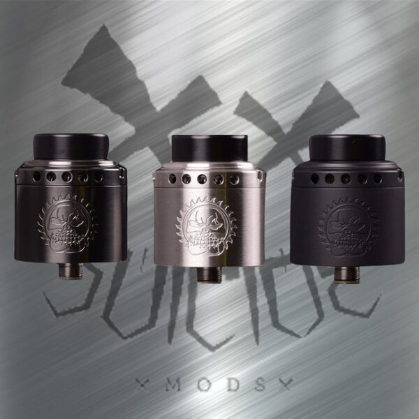 ripsaw-rda-28-mm-suicide-mods.jpg