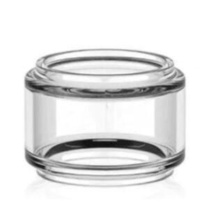 Horizontech Sakerz Master Bubble Glass - Image 4