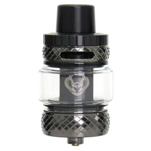 Horizontech Sakerz Master Bubble Glass - Image 5