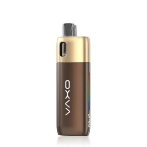 Oxva Oneo Pod Vape Kit - Image 10