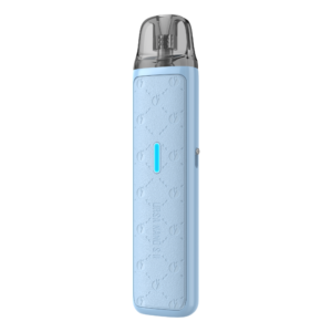 Lost Vape Ursa Nano S 2 Pod Vape Kit - Image 3