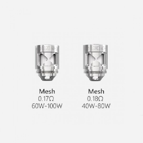 smoant_naboo_sub_ohm_tank_replacement_coils_3_pcs_1__1.jpg