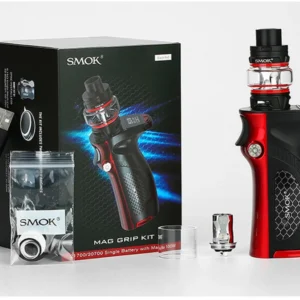 Smok Mag Grip Kit 100W - Image 2