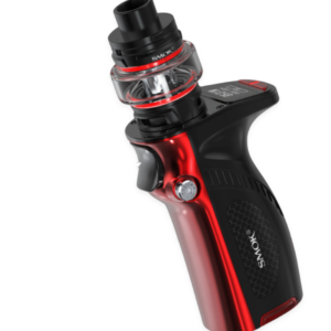 Smok Mag Grip Kit 100W - Image 7