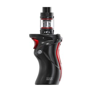 Smoktech Mag V8 Kit KIT - £18.99 ONLY - Image 2